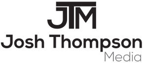 Josh Thompson Media, LLC